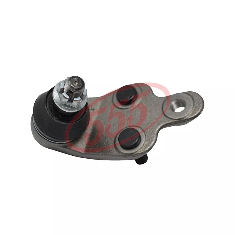 Rotule de suspension avant gauche 555 SB-T172L