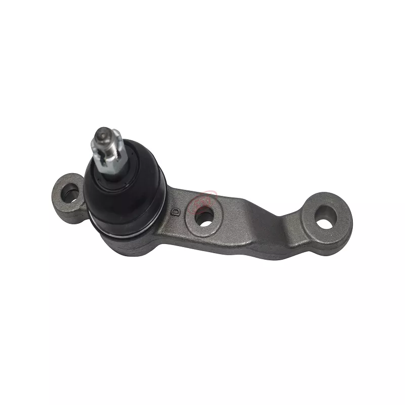 Rotule de suspension 555 SB-T286R