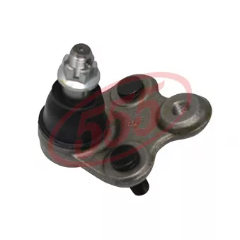 Rotule de suspension 555 SB-H022
