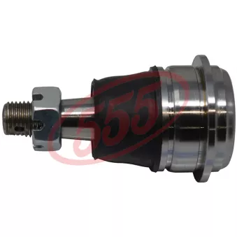 Rotule de suspension 555 SB-N441