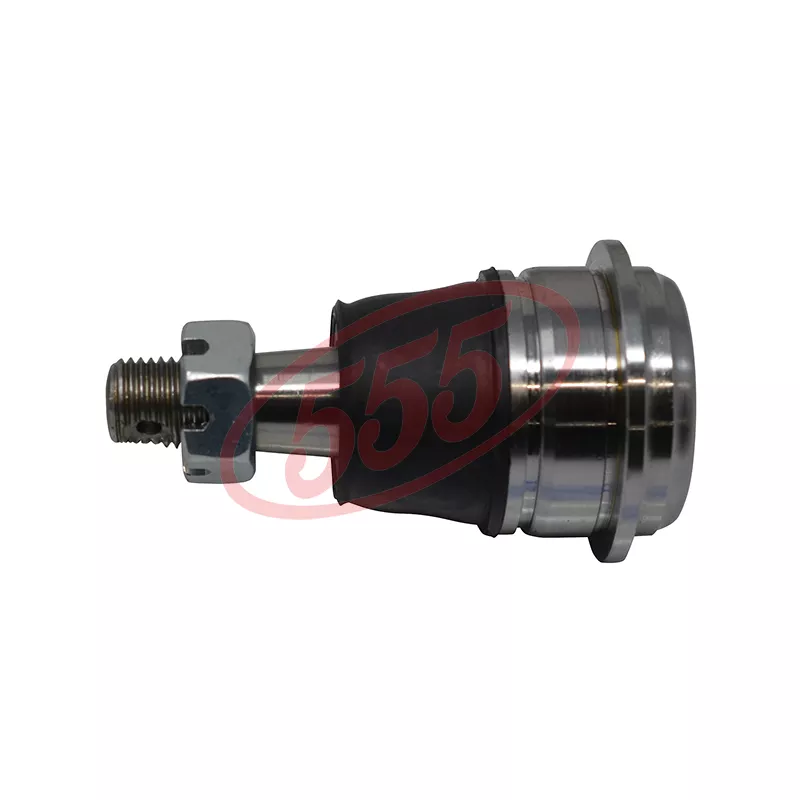 Rotule de suspension 555 SB-N441