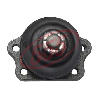 Rotule de suspension 555 SB-N211