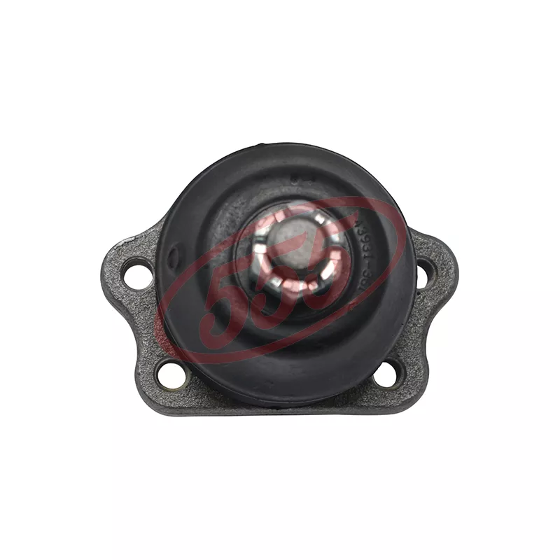 Rotule de suspension 555 SB-N211