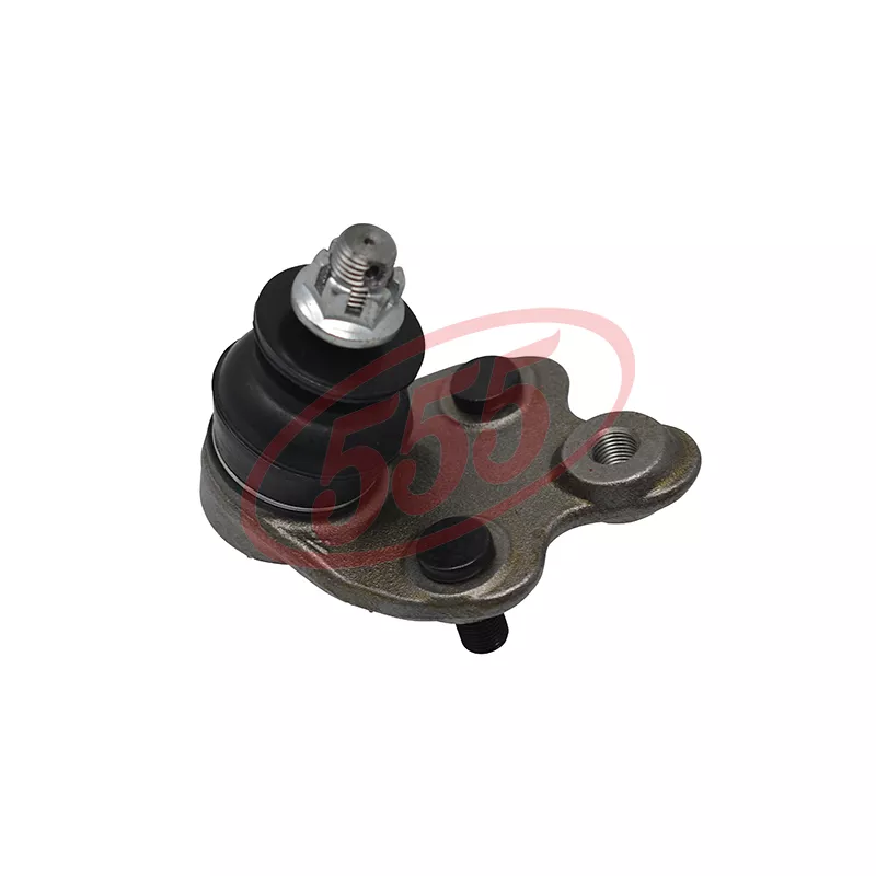Rotule de suspension 555 SB-T442
