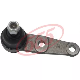 Rotule de suspension 555 SB-8022
