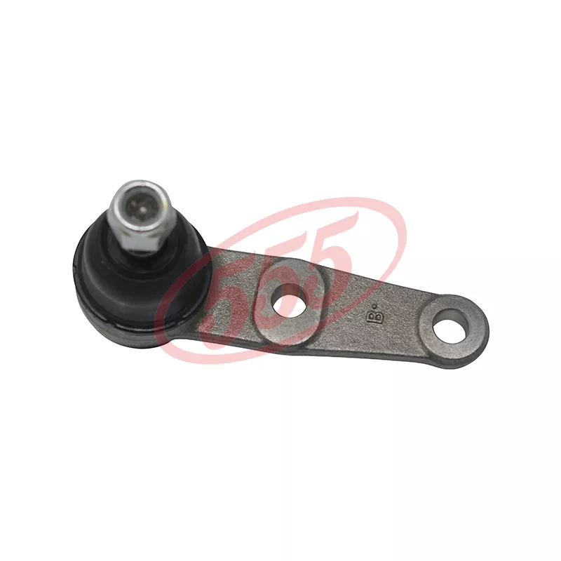 Rotule de suspension 555 SB-8022