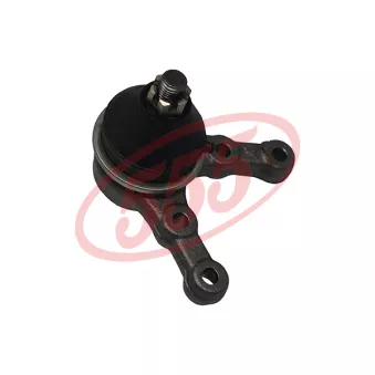Rotule de suspension 555 SB-7281