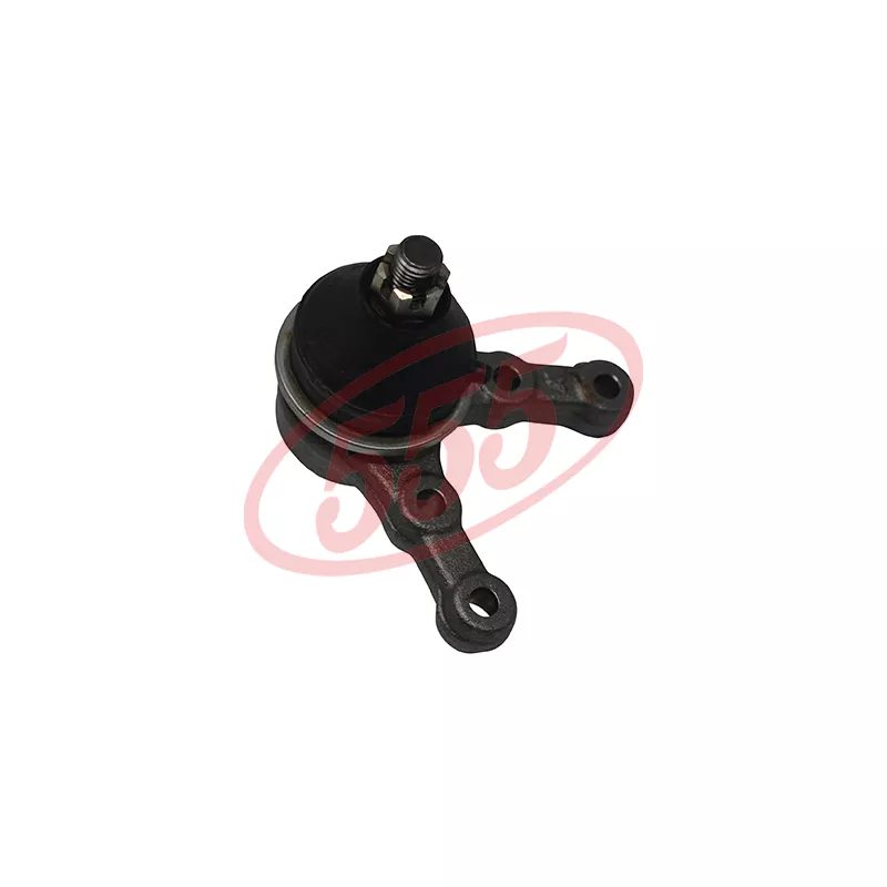 Rotule de suspension 555 SB-7281