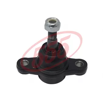 Rotule de suspension 555 SBK-8102