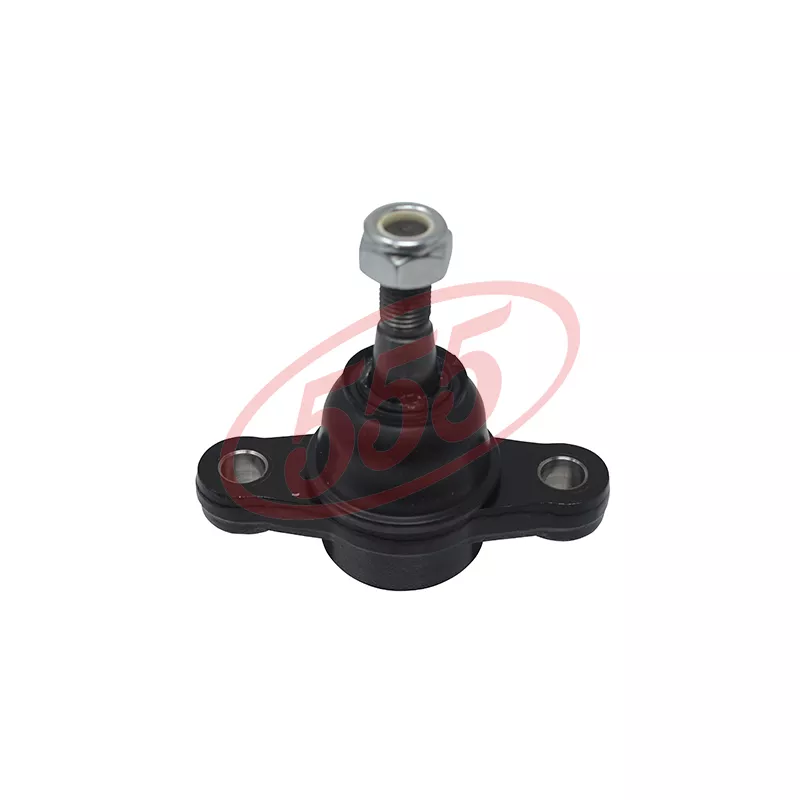 Rotule de suspension 555 SBK-8102