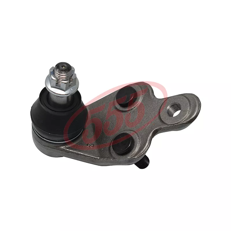 Rotule de suspension avant droit 555 SB-T172R