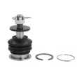 Rotule de suspension 555 SB-T291 - Visuel 1