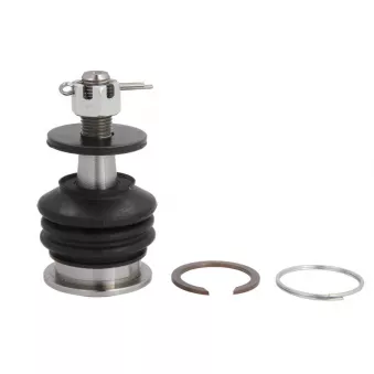 Rotule de suspension 555