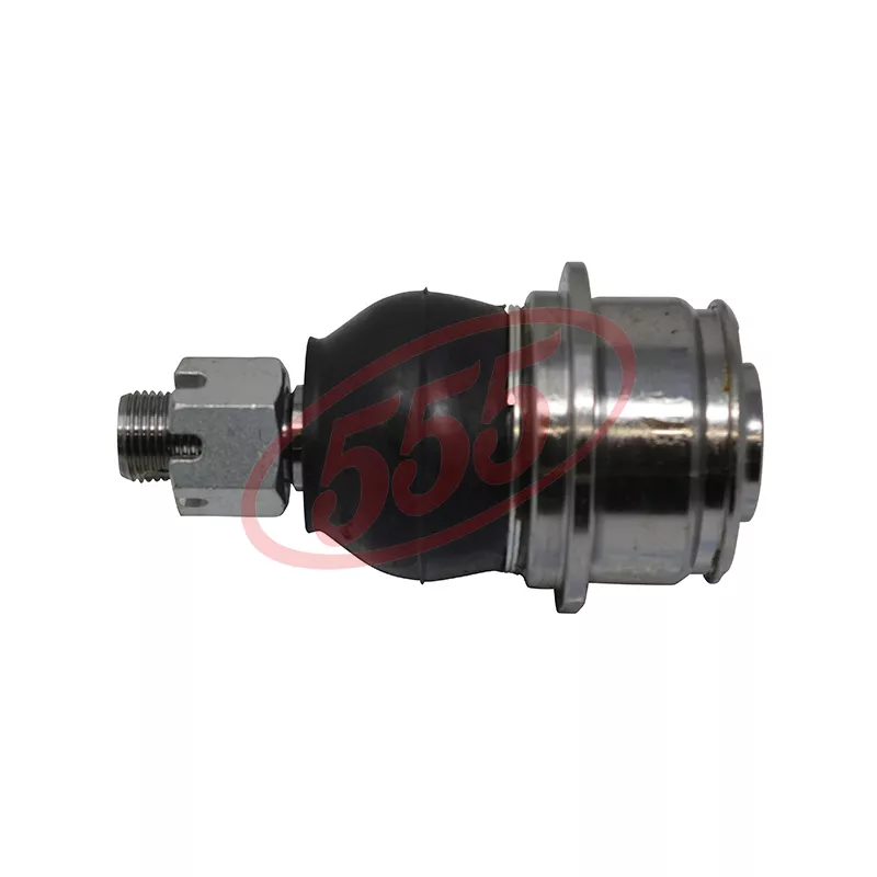 Rotule de suspension 555 SB-T502
