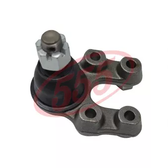 Rotule de suspension 555 SB-N212
