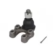 Rotule de suspension 555 SB-N212 - Visuel 2