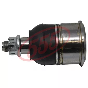 Rotule de suspension 555 SB-H072