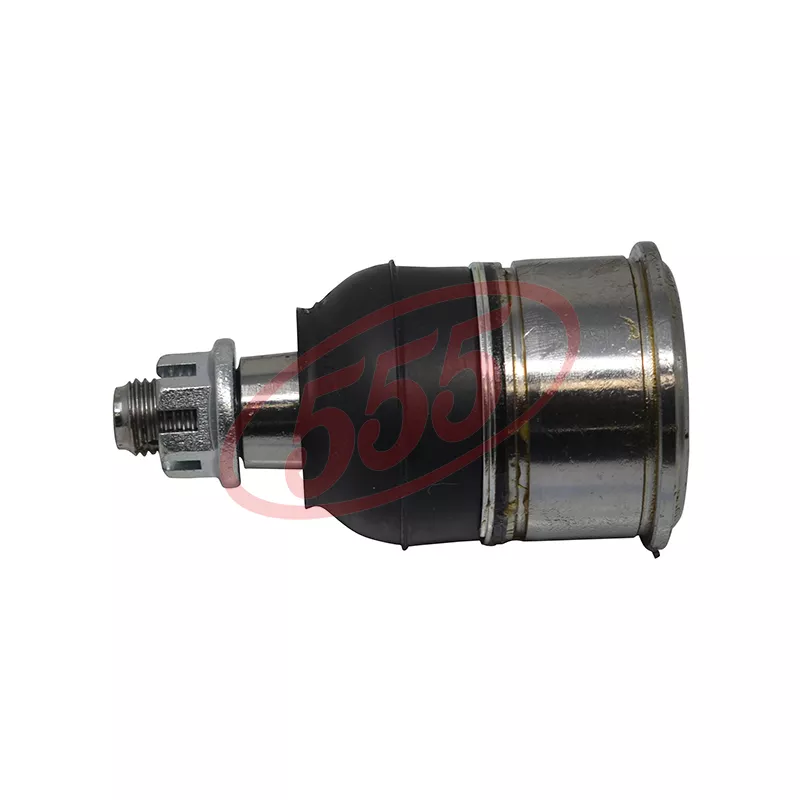 Rotule de suspension 555 SB-H072