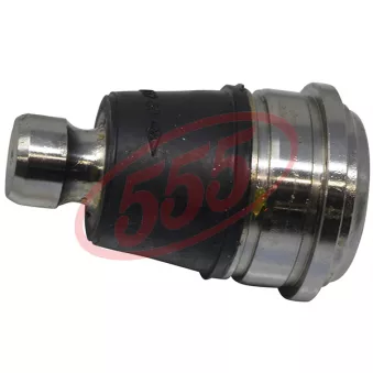 Rotule de suspension 555 SB-N332