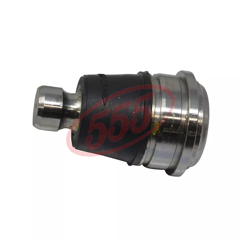 Rotule de suspension 555 SB-N332