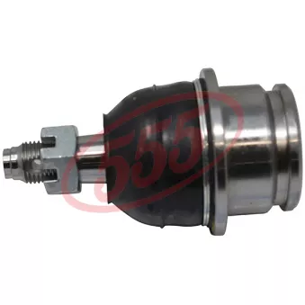 Rotule de suspension 555 SB-T402