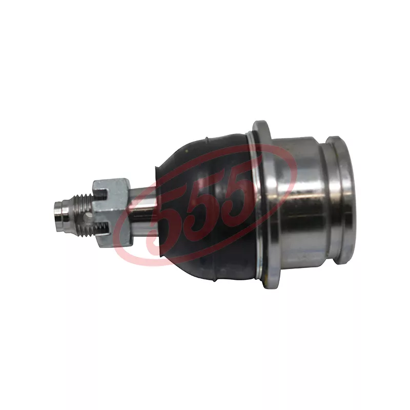 Rotule de suspension 555 SB-T402