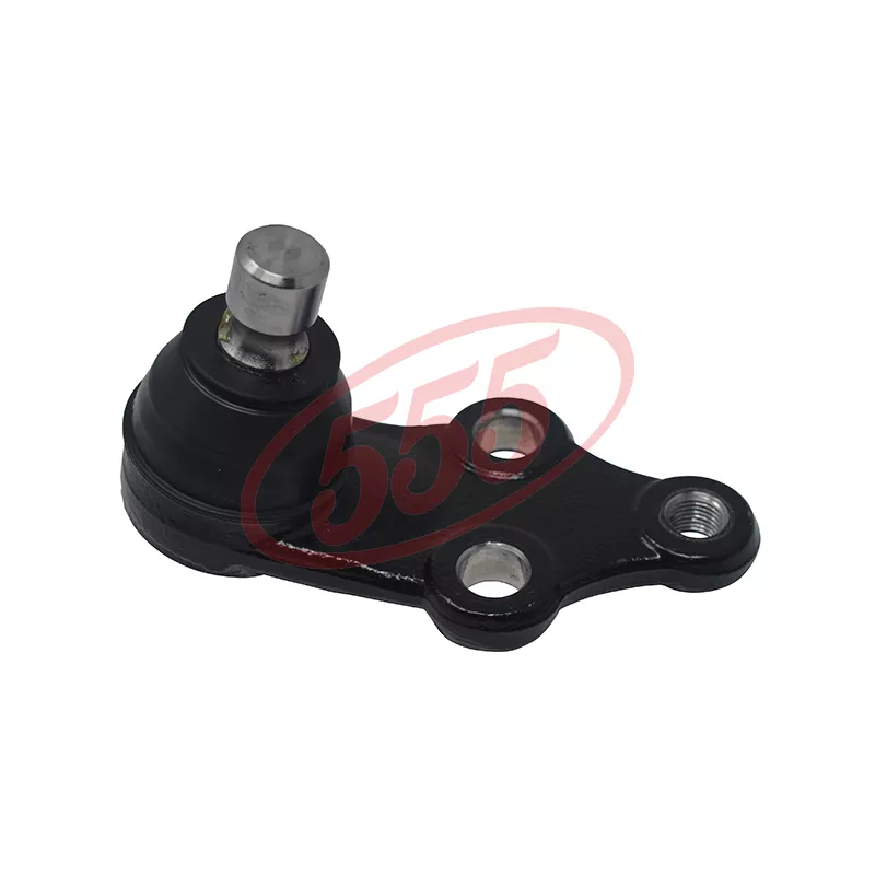 Rotule de suspension 555 SBK-8122