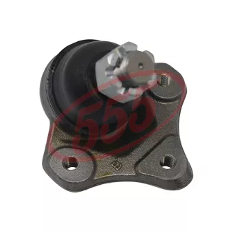 Rotule de suspension 555 SB-N362