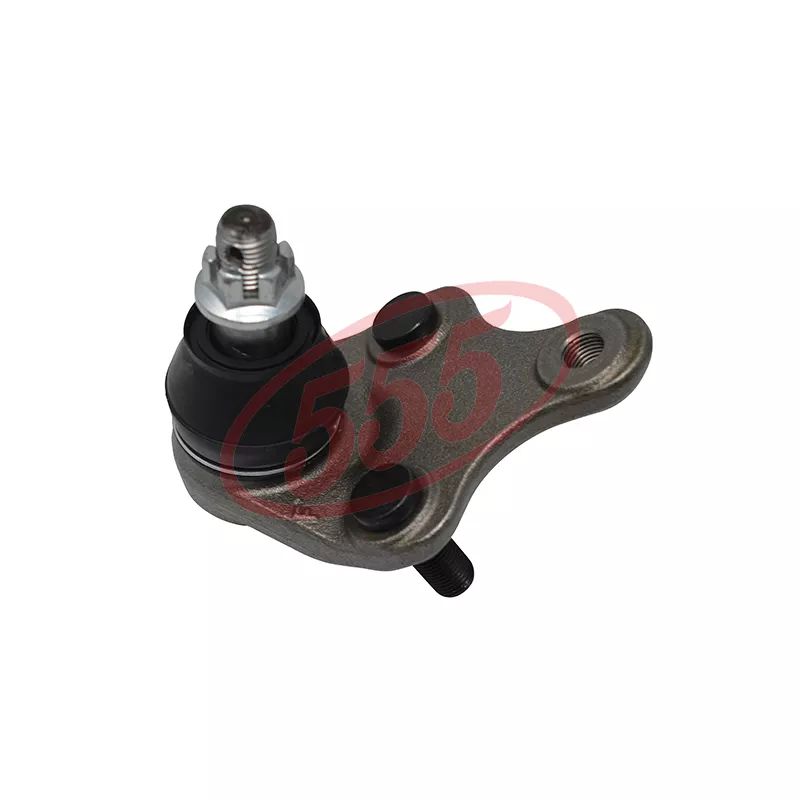 Rotule de suspension 555 SB-T222