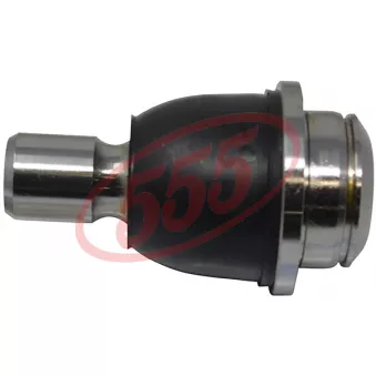 Rotule de suspension 555 SB-N252