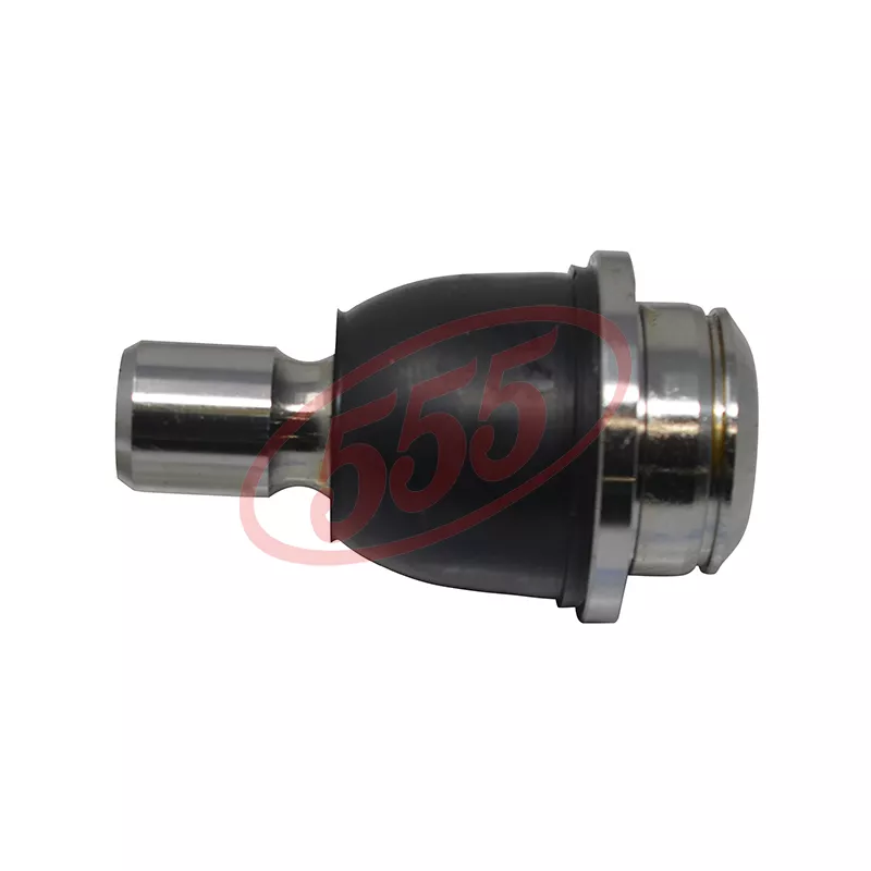 Rotule de suspension 555 SB-N252