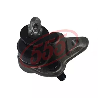 Rotule de suspension 555 SB-T522