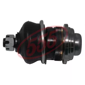 Rotule de suspension 555 SB-7282
