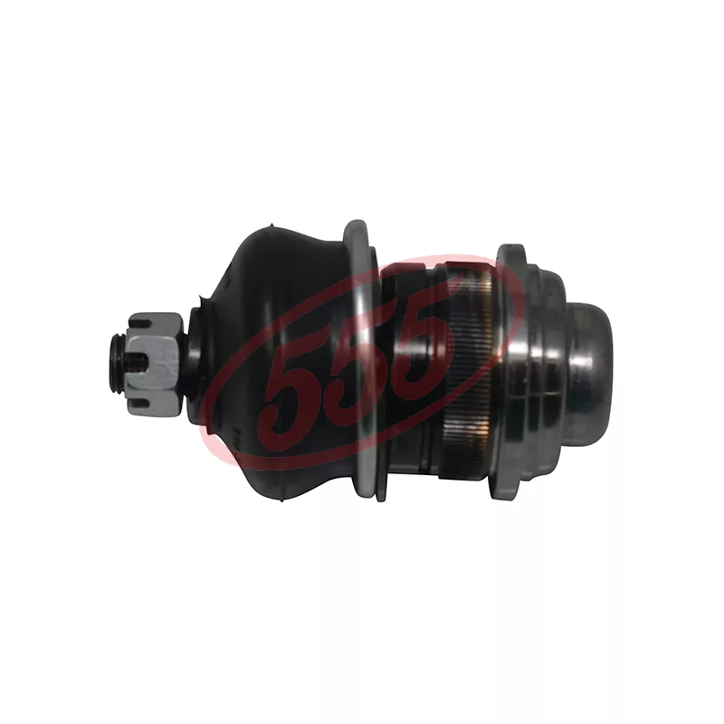 Rotule de suspension 555 SB-7282