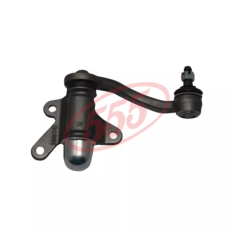 Levier de commande de direction 555 SI-2480