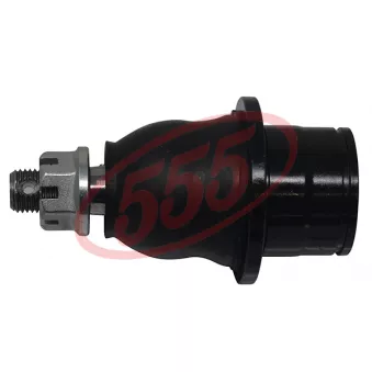 Rotule de suspension 555 SB-N522