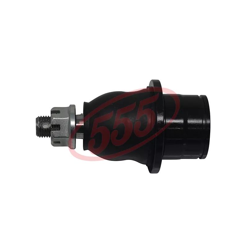 Rotule de suspension 555 SB-N522