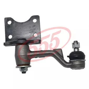 Levier de commande de direction 555 SI-7335