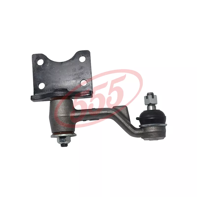 Levier de commande de direction 555 SI-7335