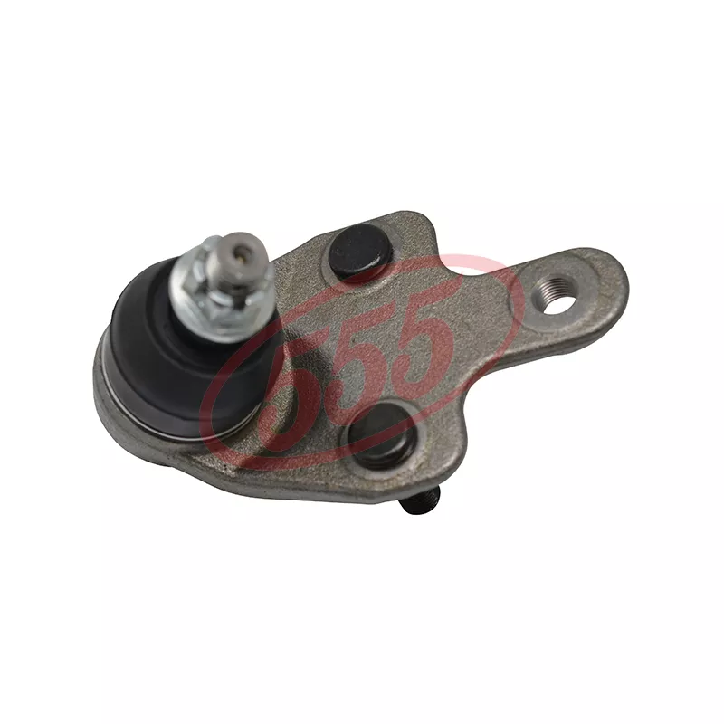 Rotule de suspension avant gauche 555 SB-T432L