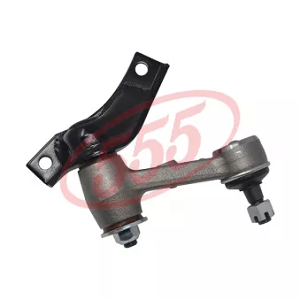Levier de commande de direction 555 SI-7250
