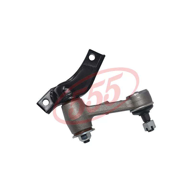 Levier de commande de direction 555 SI-7250