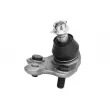 Rotule de suspension 555 SB-T054 - Visuel 1