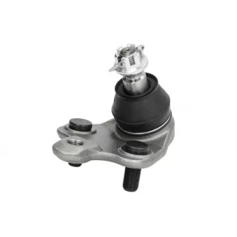 Rotule de suspension 555 SB-T054