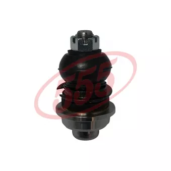 Rotule de suspension 555 SB-7312