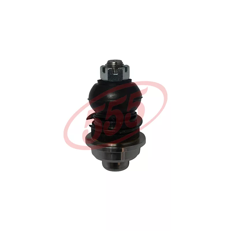 Rotule de suspension 555 SB-7312