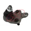 Rotule de suspension 555 SB-T054 - Visuel 2