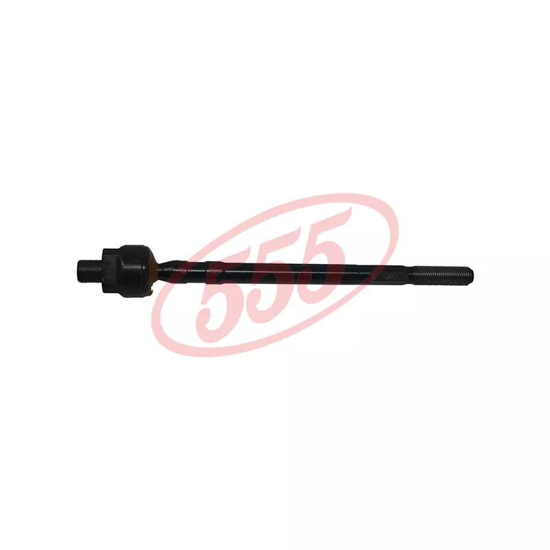Rotule de direction intérieure, barre de connexion 555 SR-1390R