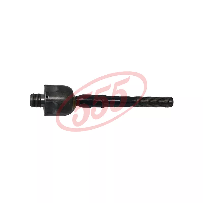 Rotule de direction intérieure, barre de connexion 555 SR-1581L