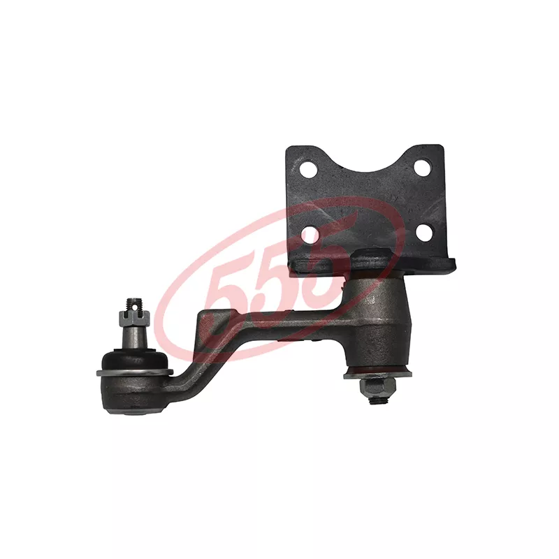 Levier de commande de direction 555 SI-7260